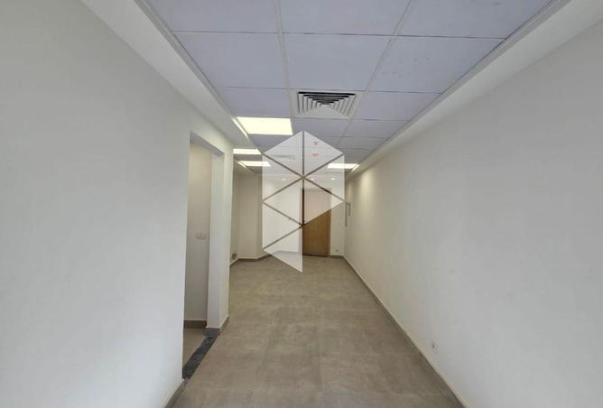 101789927 - Property Image 2