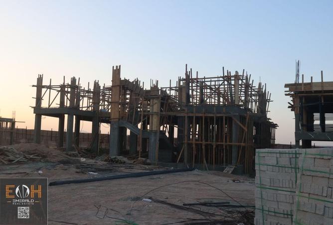 88121673 - صورة العقار 2