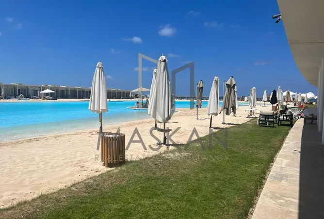 118276993 - صورة العقار 3