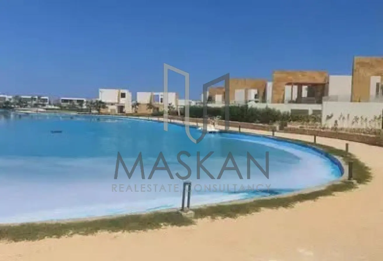 118276993 - الصورة الرئيسية للعقار