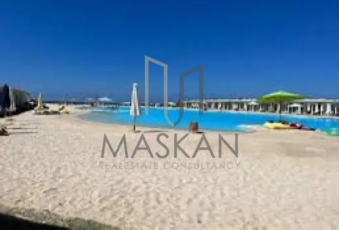 118276993 - صورة العقار 2