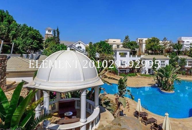 65414662 - Property Image 2