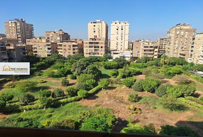 60951603 - الصورة الرئيسية للعقار