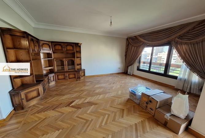 60951603 - صورة العقار 3