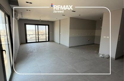 شقة - 3 - 2 للايجار في فيلدج ويست - كمبوندات الشيخ زايد - الشيخ زايد - الجيزة شقة - 3 - 2 للايجار في فيلدج ويست - كمبوندات الشيخ زايد - الشيخ زايد - الجيزة