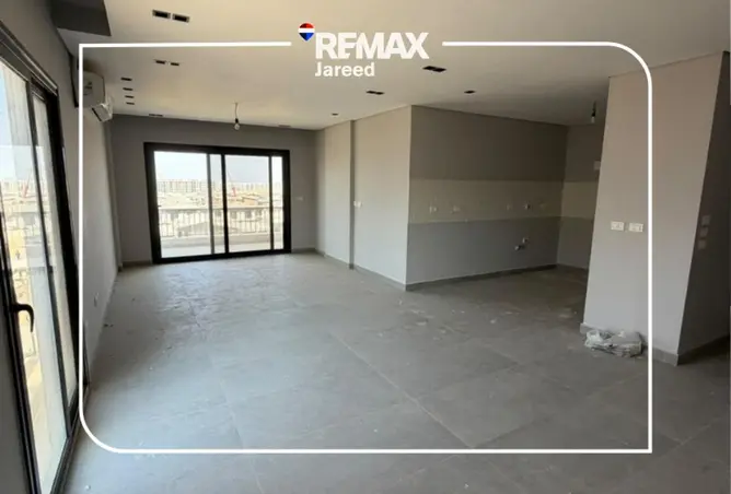 111629419 - صورة العقار 2