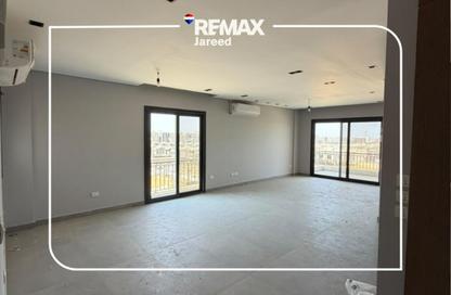شقة - 3 - 2 للايجار في فيلدج ويست - كمبوندات الشيخ زايد - الشيخ زايد - الجيزة شقة - 3 - 2 للايجار في فيلدج ويست - كمبوندات الشيخ زايد - الشيخ زايد - الجيزة