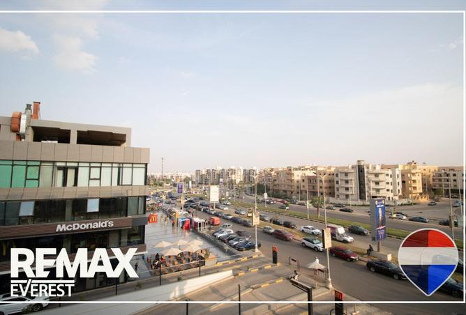 8678275 - صورة العقار 3