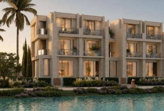 107402239 - Property Image 2