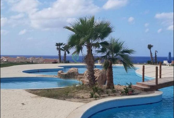 70097647 - صورة العقار 2