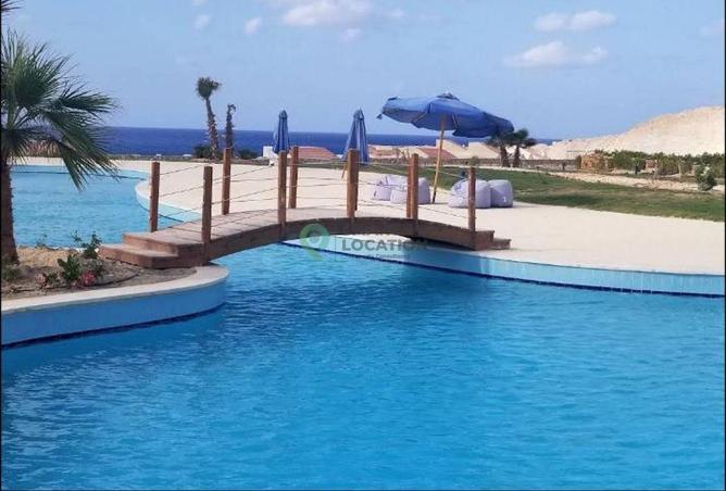 70097647 - صورة العقار 3