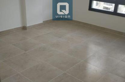 Apartment - 2 Bedrooms - 1 Bathroom for rent in Celia - New Capital Compounds - New Capital City - Cairo
