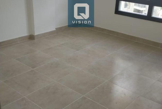 89544757 - Property Main Image