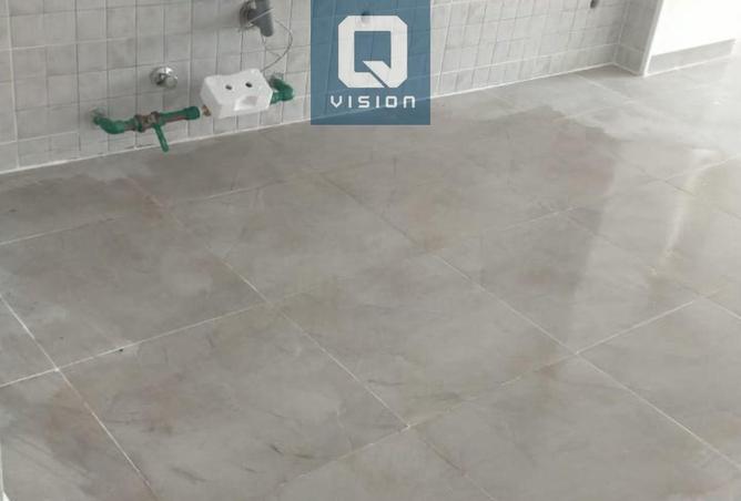 89544757 - Property Image 2