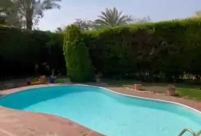 114618570 - صورة العقار 2