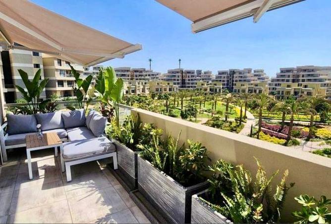 109355420 - الصورة الرئيسية للعقار