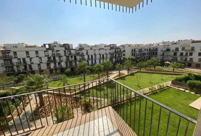 109355420 - صورة العقار 2