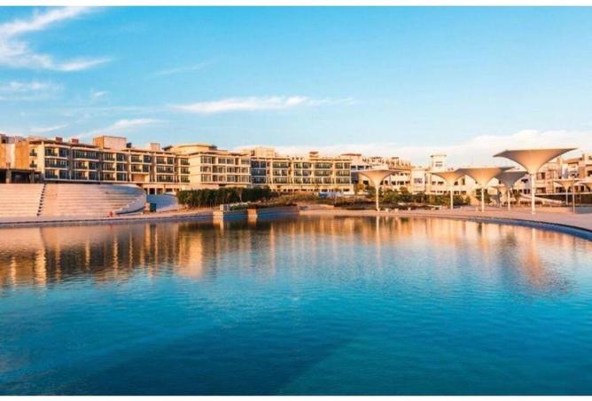 57240818 - Property Image 3