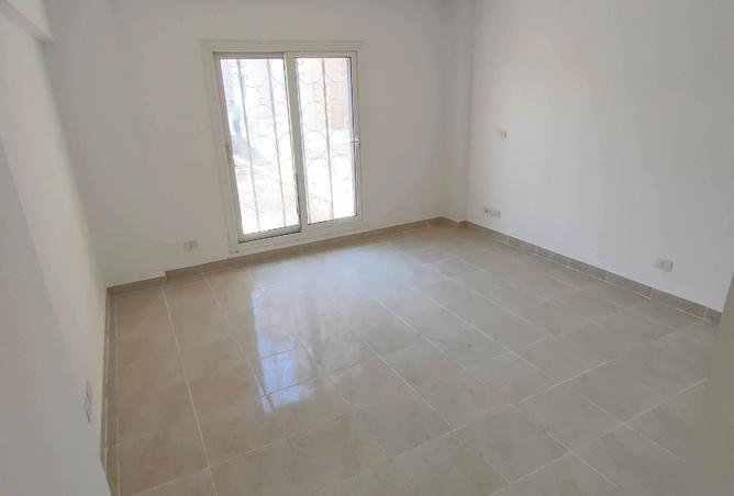 8521823 - صورة العقار 2