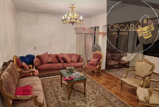 94103807 - صورة العقار 3