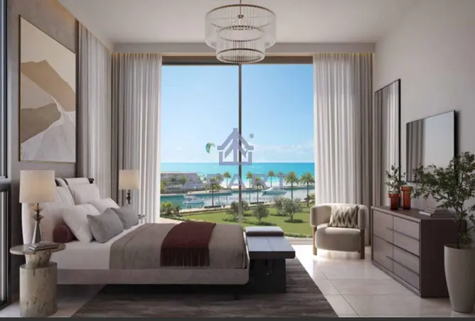 109923929 - Property Image 2
