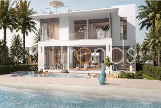 54505091 - الصورة الرئيسية للعقار