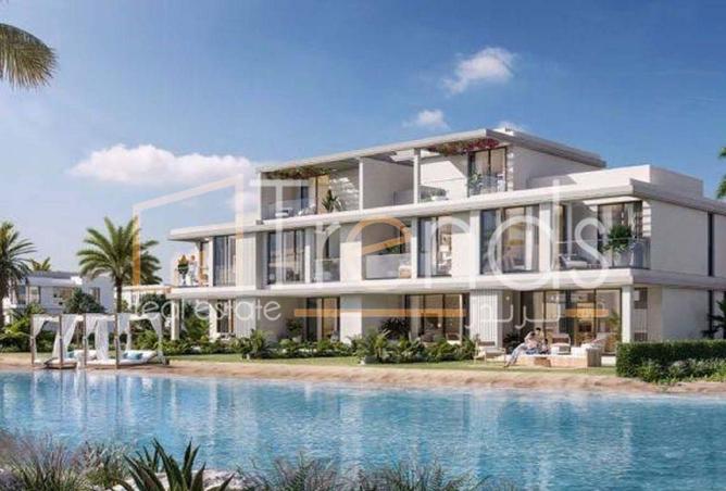 54505091 - صورة العقار 3