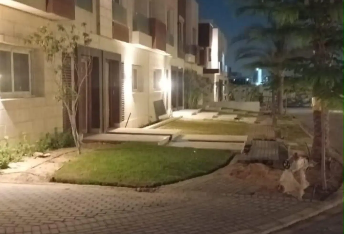 115167490 - Property Main Image