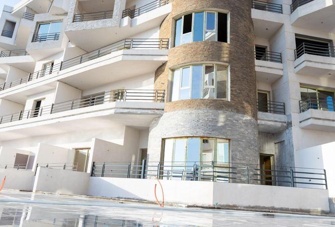 8612437 - Property Image 2