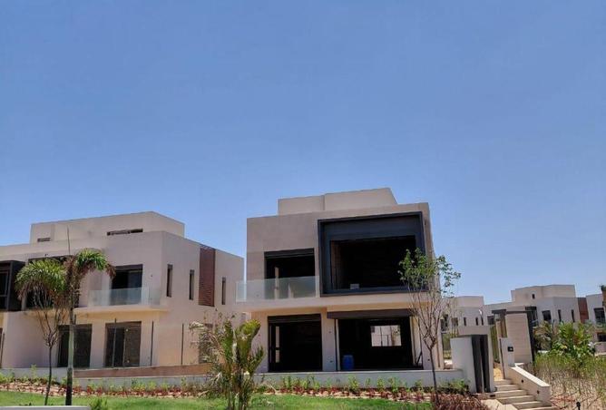 59248324 - صورة العقار 2