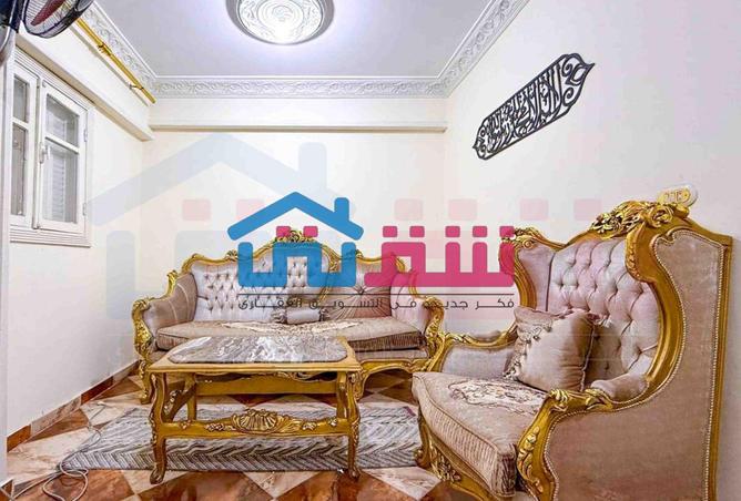 104876878 - صورة العقار 3