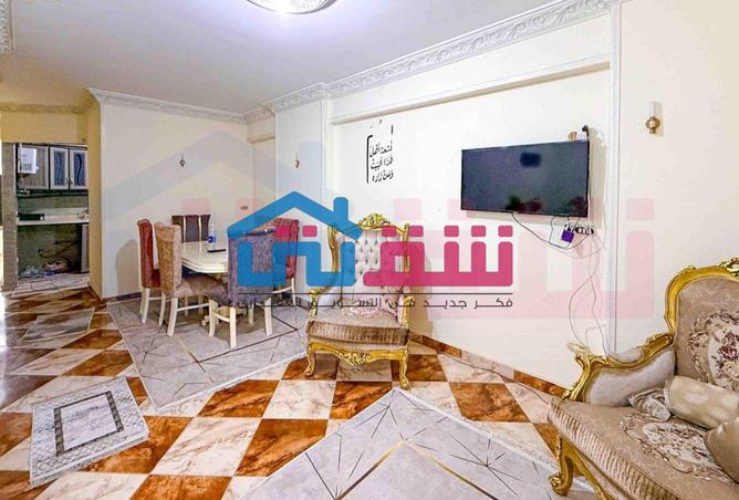 104876878 - صورة العقار 2