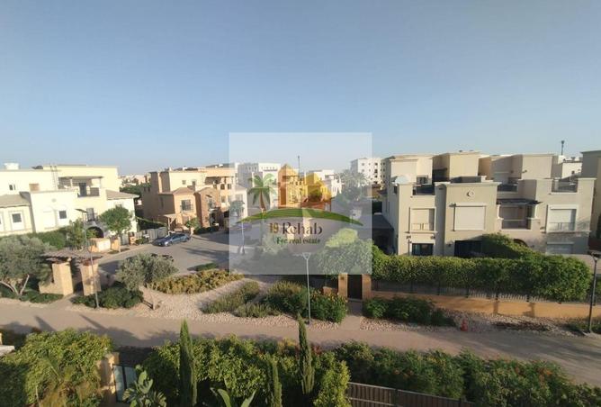 98278422 - صورة العقار 3