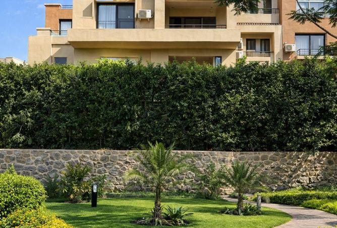 71649256 - الصورة الرئيسية للعقار