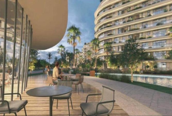 65287083 - صورة العقار 3