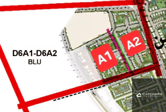 69834061 - صورة العقار 2