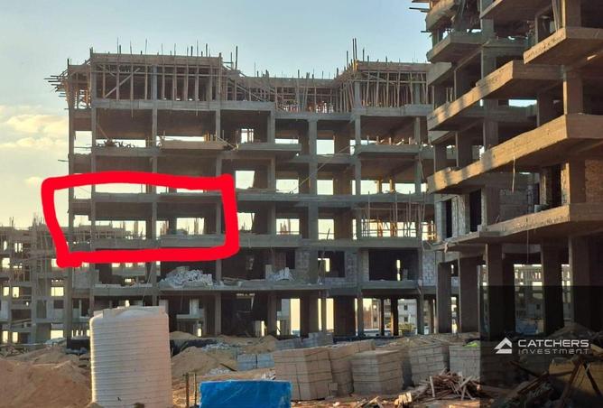 69834061 - صورة العقار 3