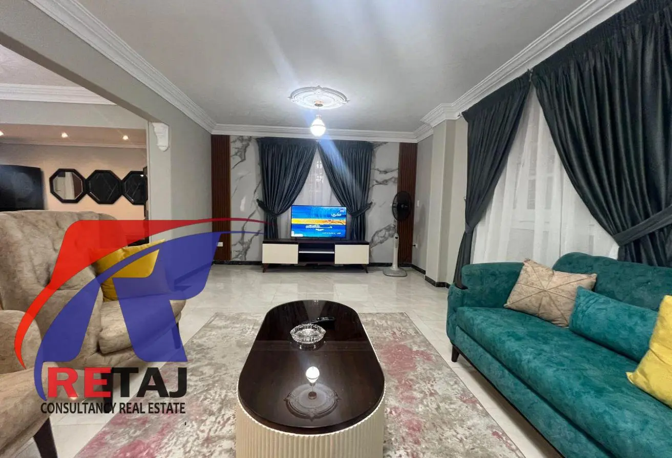 109908997 - Property Main Image
