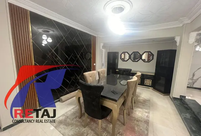 109908997 - Property Image 3
