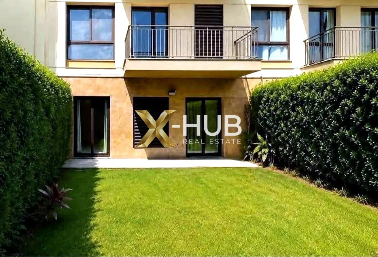 114895238 - Property Main Image