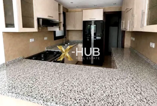 114895238 - Property Image 3