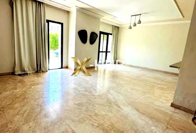 114895238 - Property Image 2