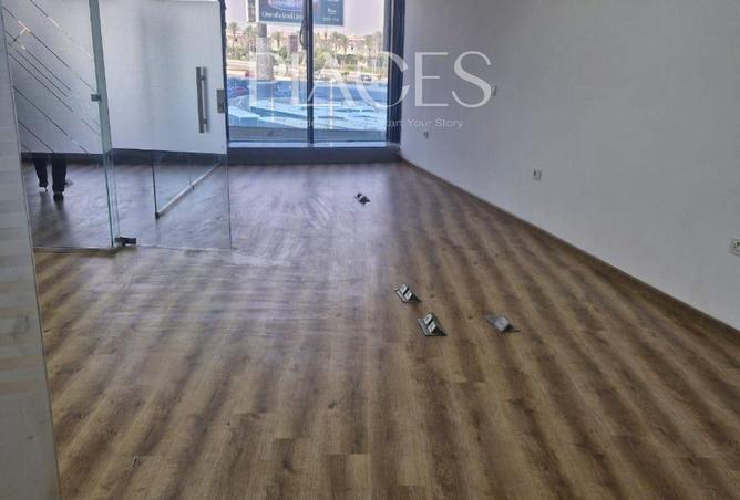 8685897 - صورة العقار 3