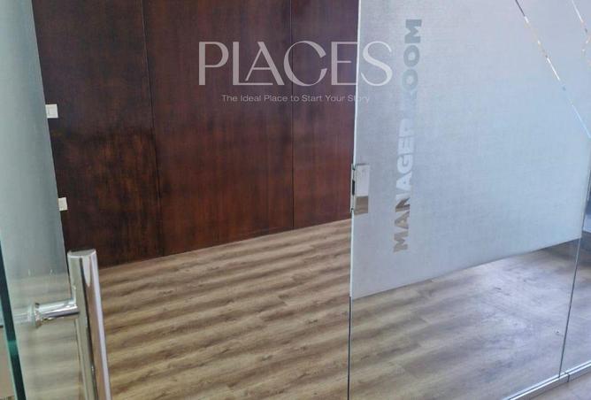 8685897 - صورة العقار 2