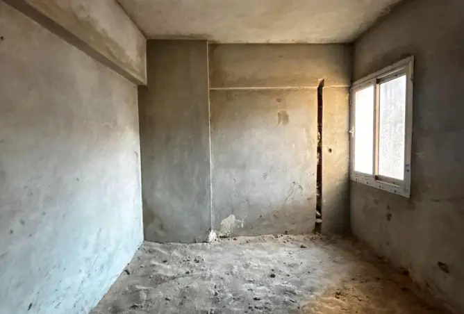 86693943 - صورة العقار 2