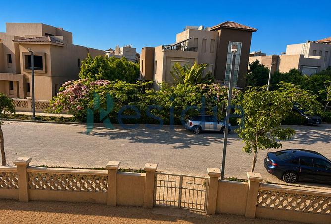 99384960 - صورة العقار 2