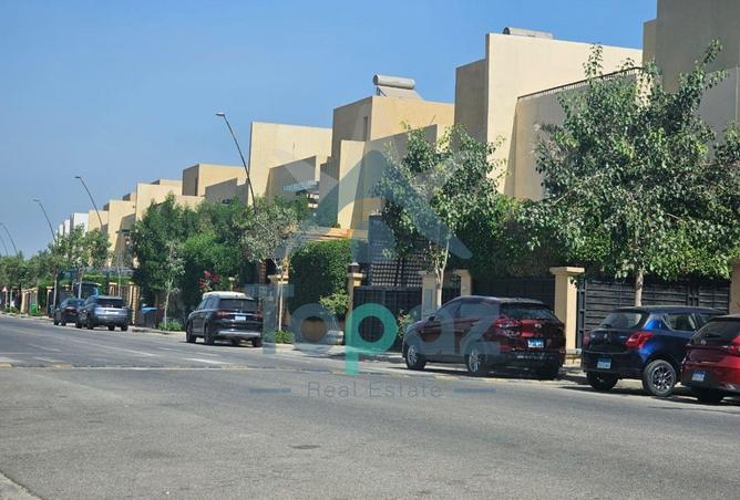 68797382 - صورة العقار 2