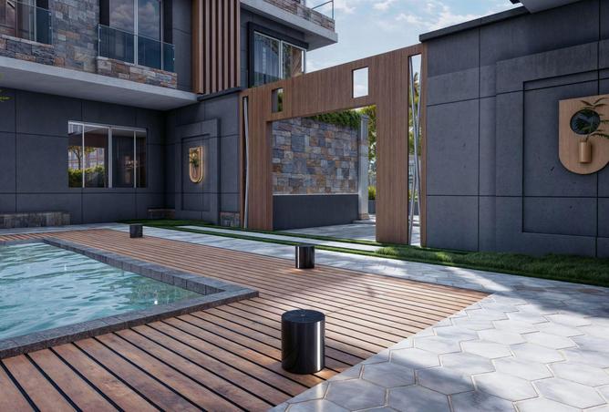 70357660 - الصورة الرئيسية للعقار