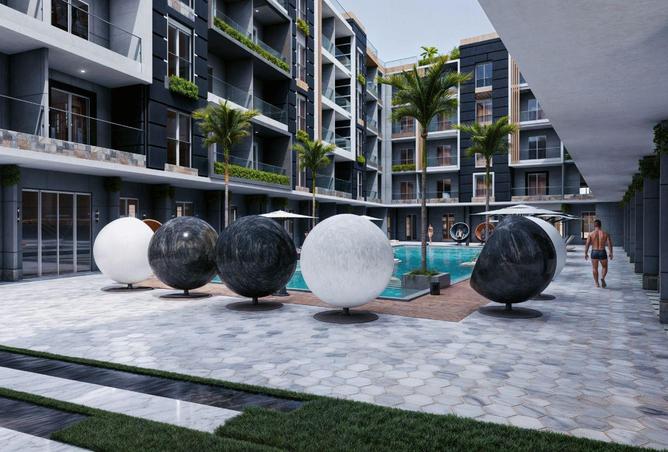 70357660 - صورة العقار 3