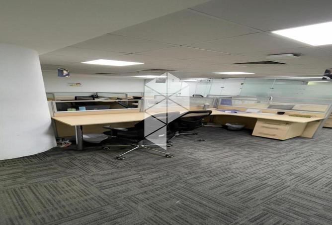 101209137 - الصورة الرئيسية للعقار
